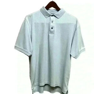 Jos. A. Bank Polo, Men’s Small, Pre Owned in Excellent Condition